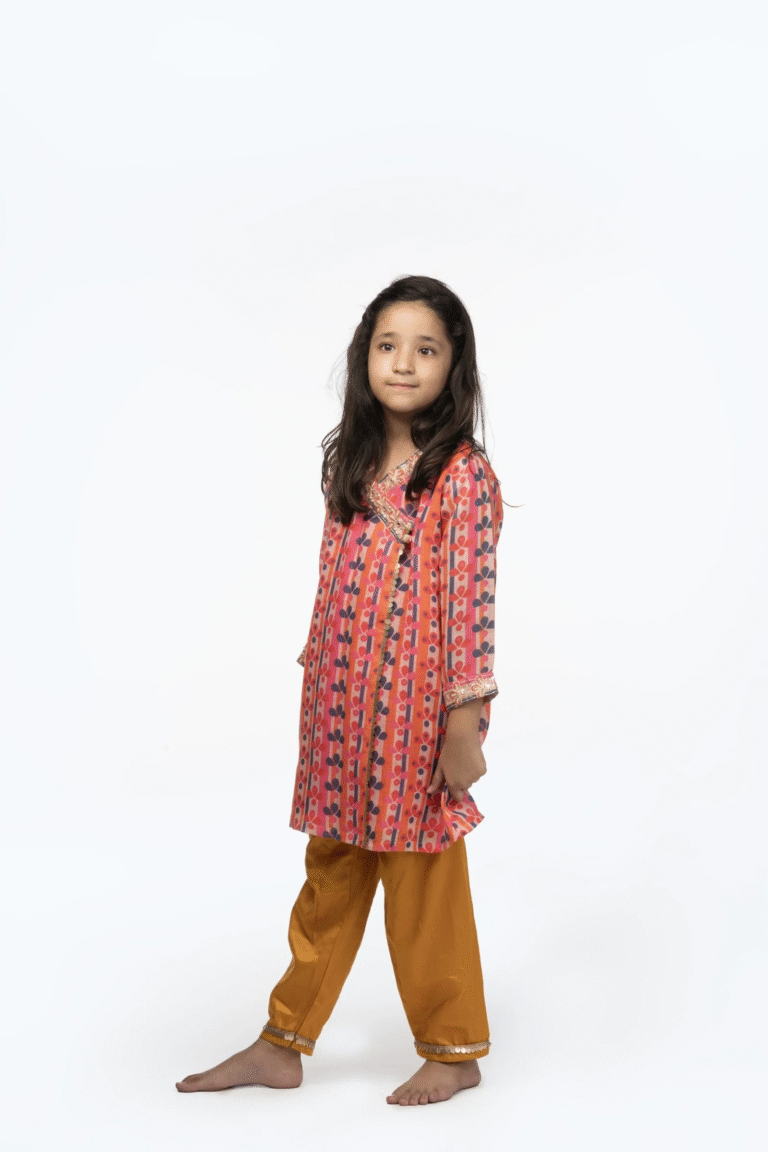 ANM07622-copy-scaled-2