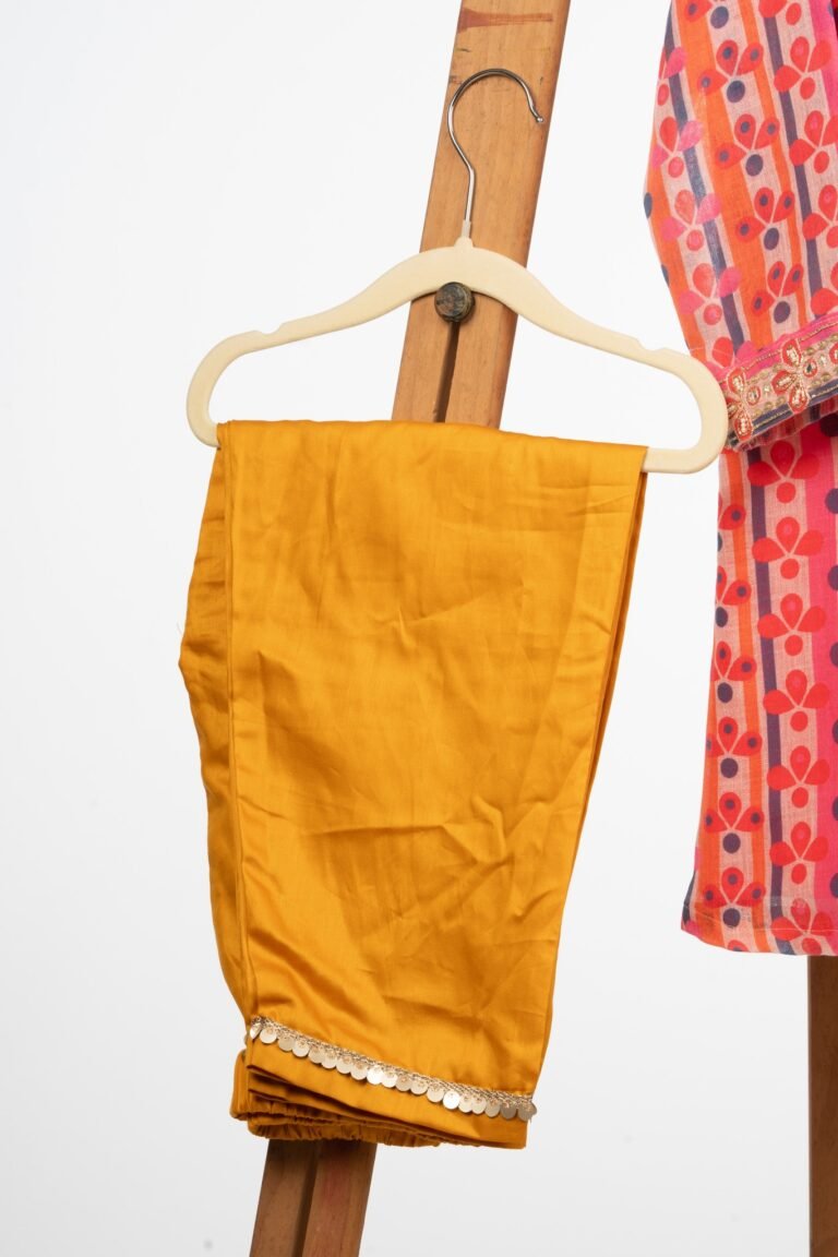 s30bdm19yhl5sk0d920250123140139