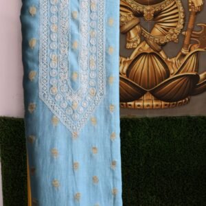 Men Kurtas