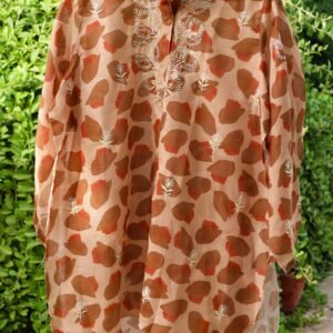 Women Shirt