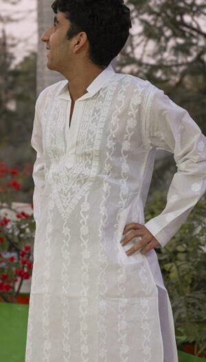 kurta