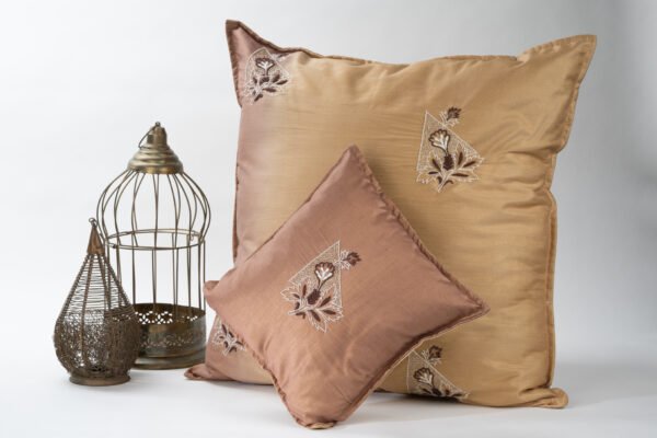 Cushion