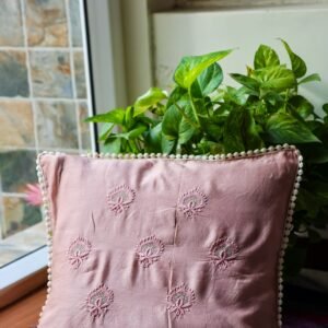 Cushion Cover
