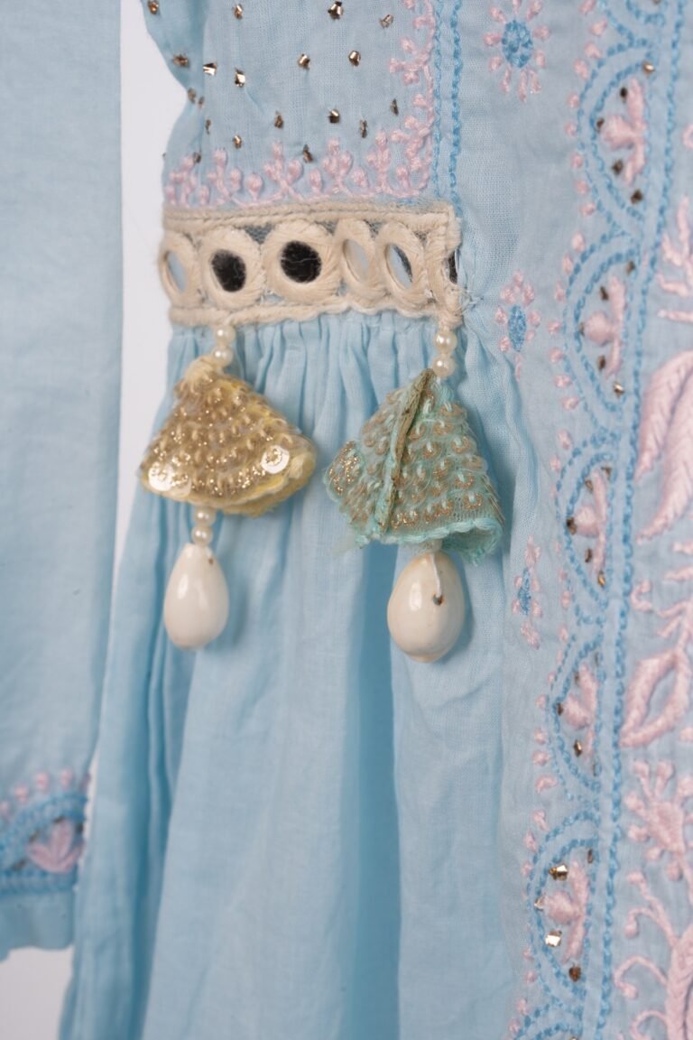 s17r4zwlhh51g9ioa20250123140141