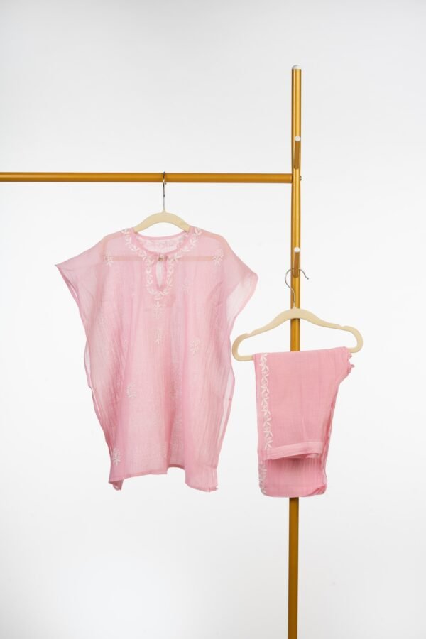 Girls Suit - Image 4