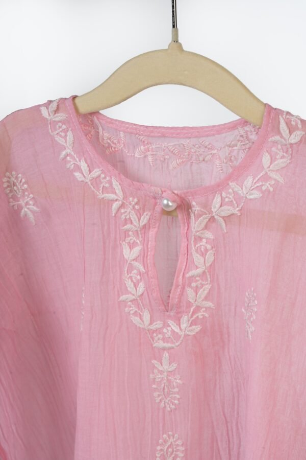 Girls Suit - Image 5