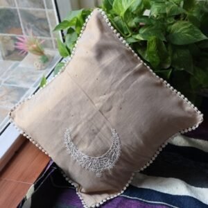 Cushion Cover