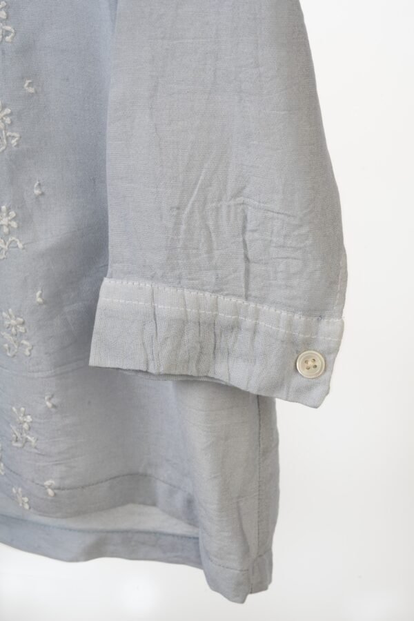 Co-ord Set For Girls - Image 6