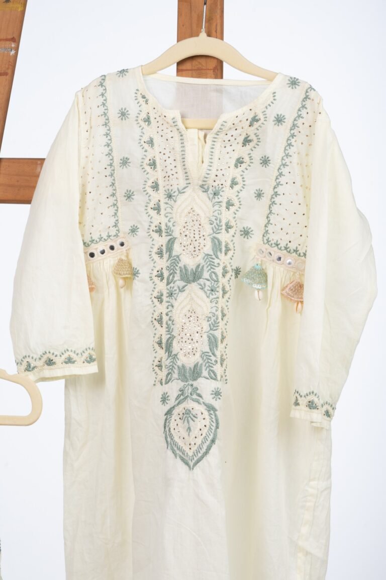 s8bl7tyd4oe8vo0ms20250123140141