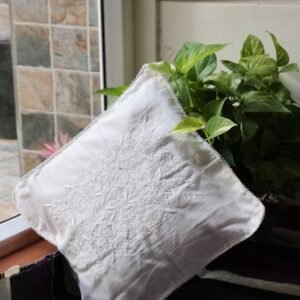 Cushion Cover