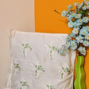 Cushion Cover