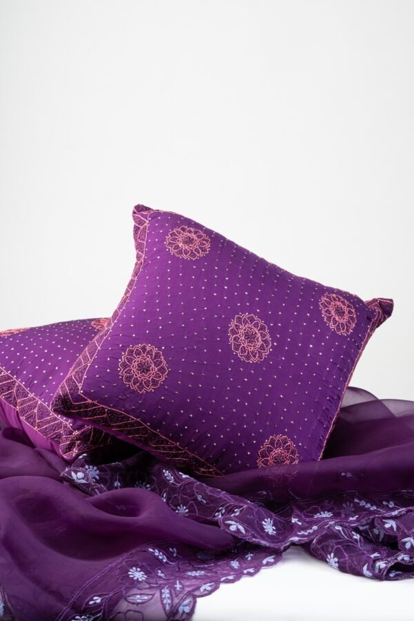 Cushion - Image 2
