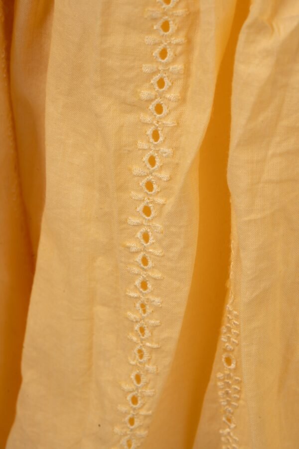 Girls Frock - Image 5