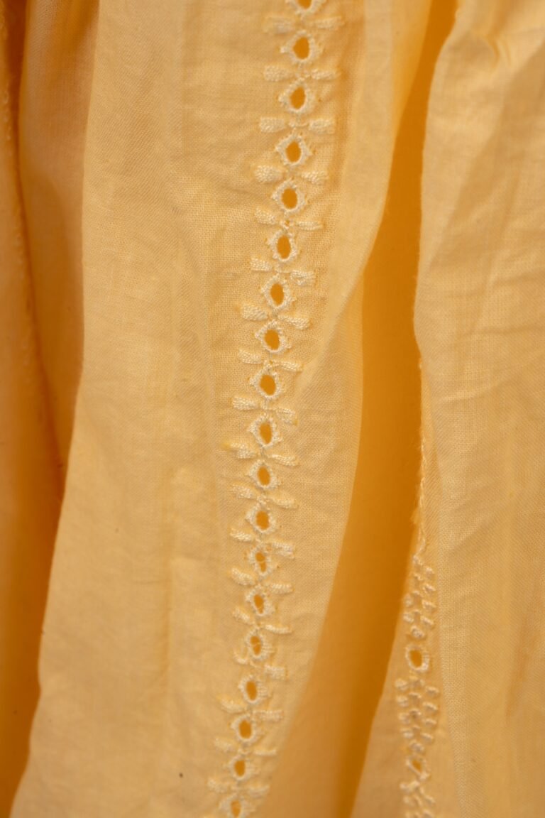 sfuxrdxdbamqnzboe20250613074616