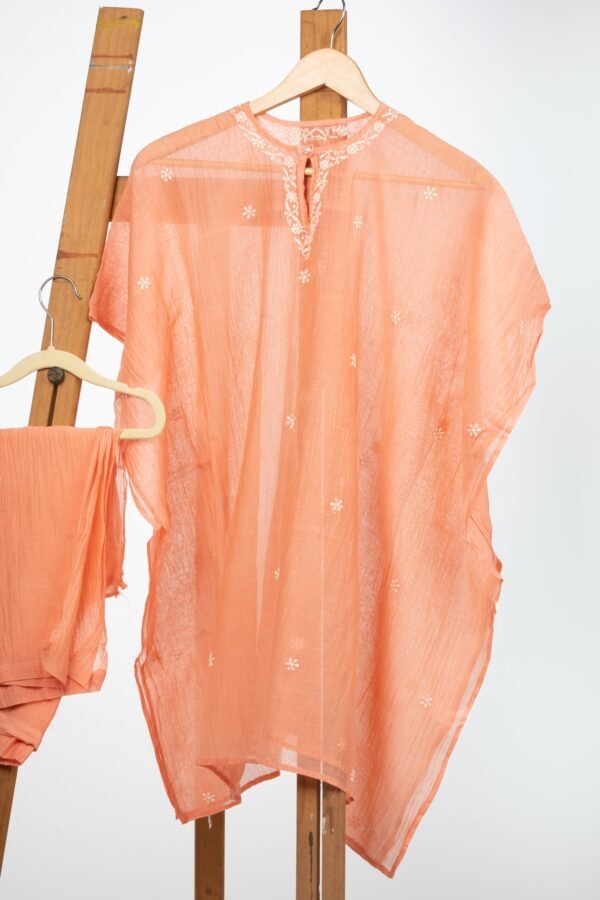 Girl Kurta - Image 2