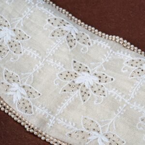 Curtain Tie Backs 4