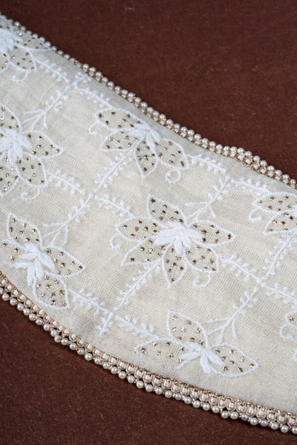 Curtain Tie Backs 4