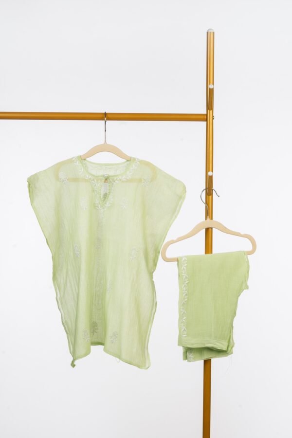 Girls Suit - Image 6