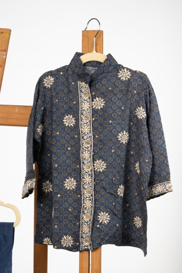 Girl Kurta - Image 2
