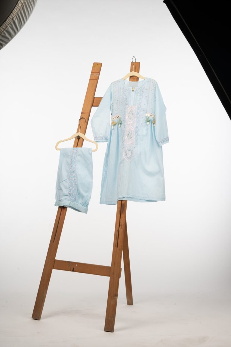 skhilyy4mjwqa2bzf20250123140141