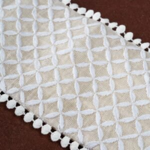 Curtain Tie Backs 3