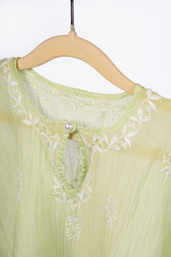 Girls Suit - Image 7