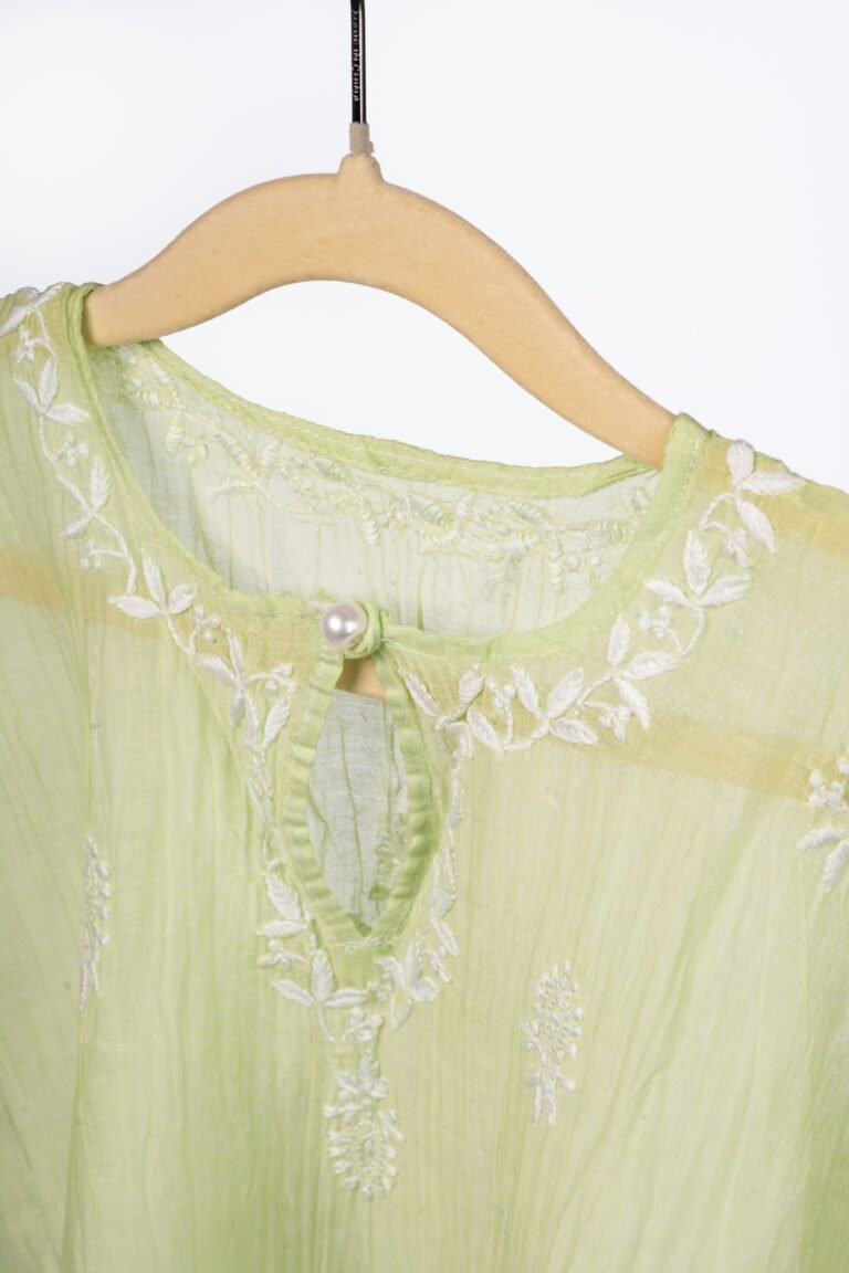 soqnur1d218j1n9fj20250613074616