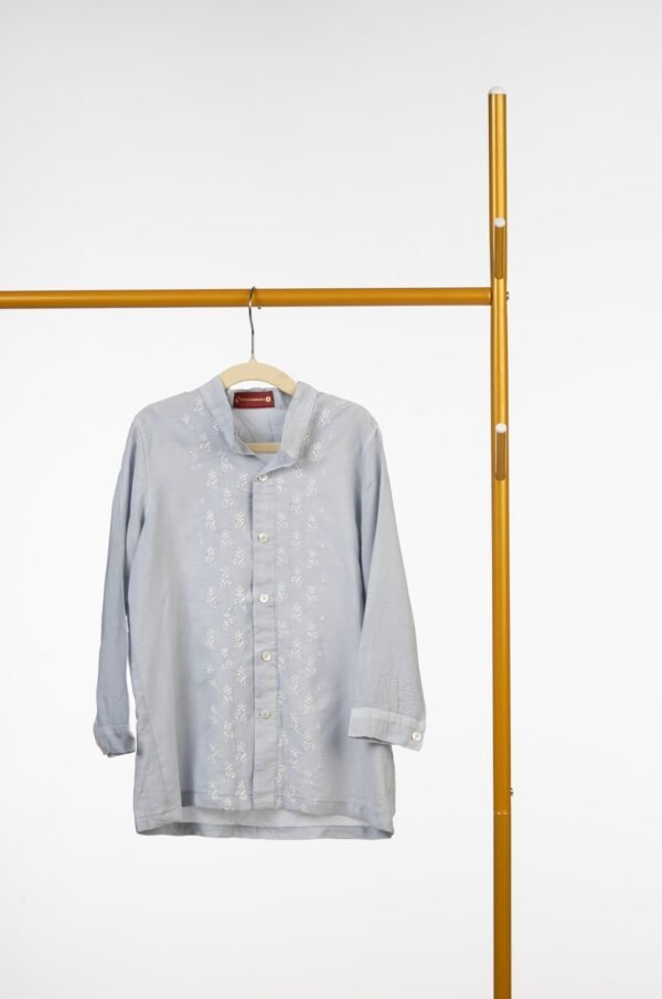 Co-ord Set For Girls - Image 3