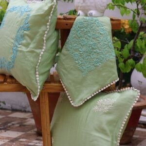 Cushion Cover
