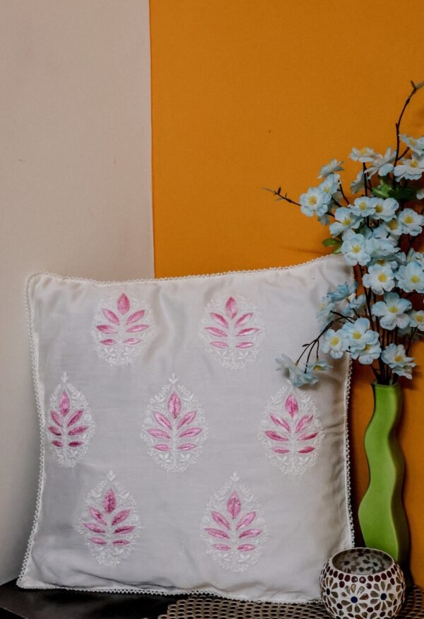 Cushion Cover