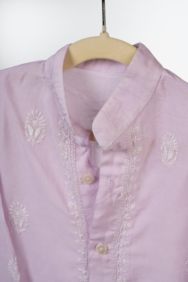 Co-ord Set For Girls - Image 8