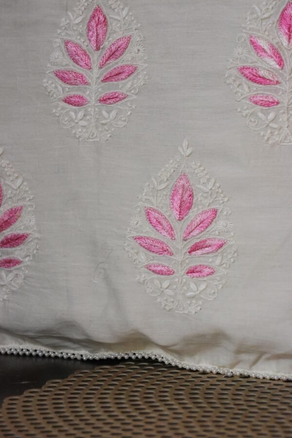 Cushion Cover - Image 2