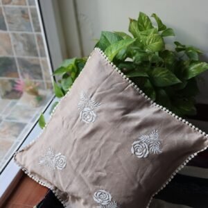 Cushion Cover