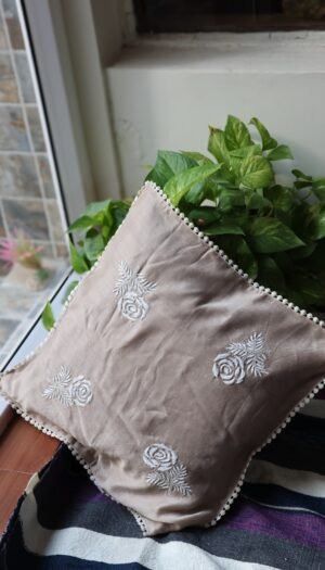 Cushion Cover
