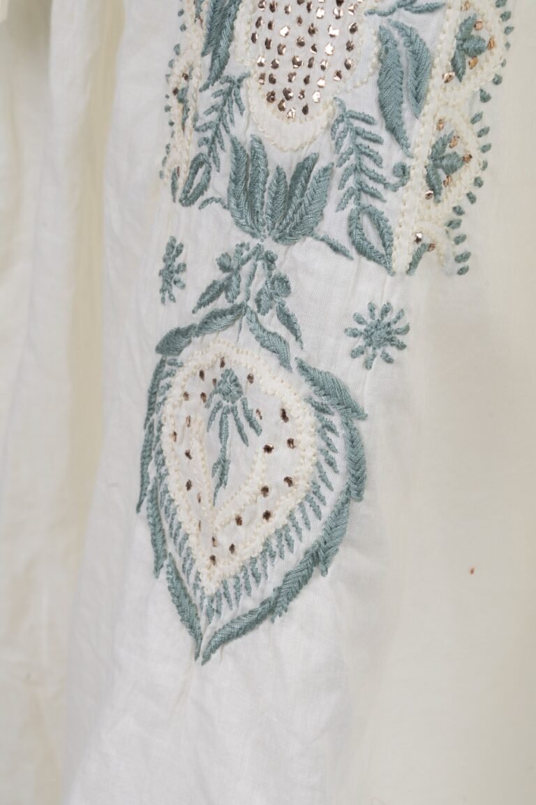 stwilwvny9yes1lpo20250123140141