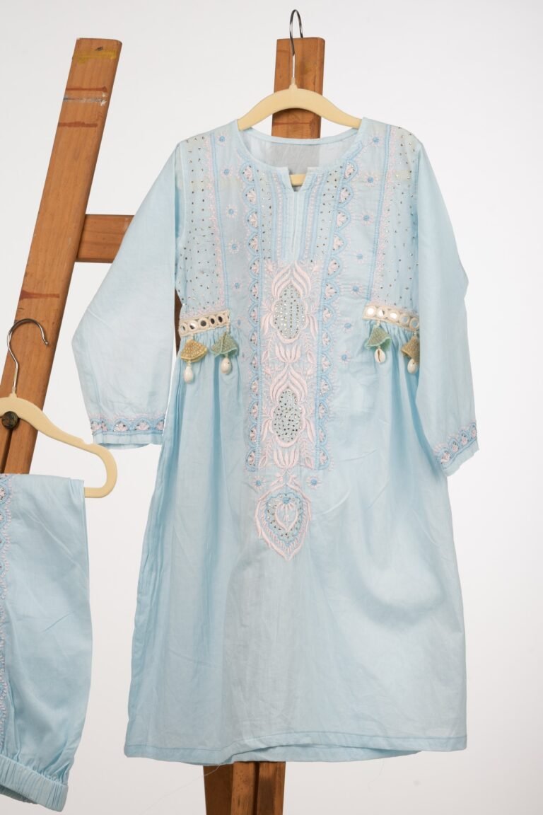 su7tywri53iexa1of20250123140141