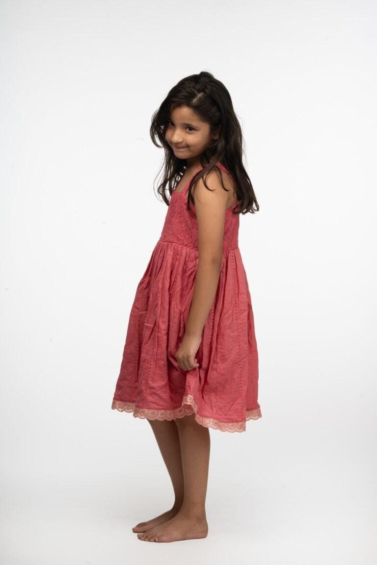 swo0ibgzeecsvtnd820250613074616