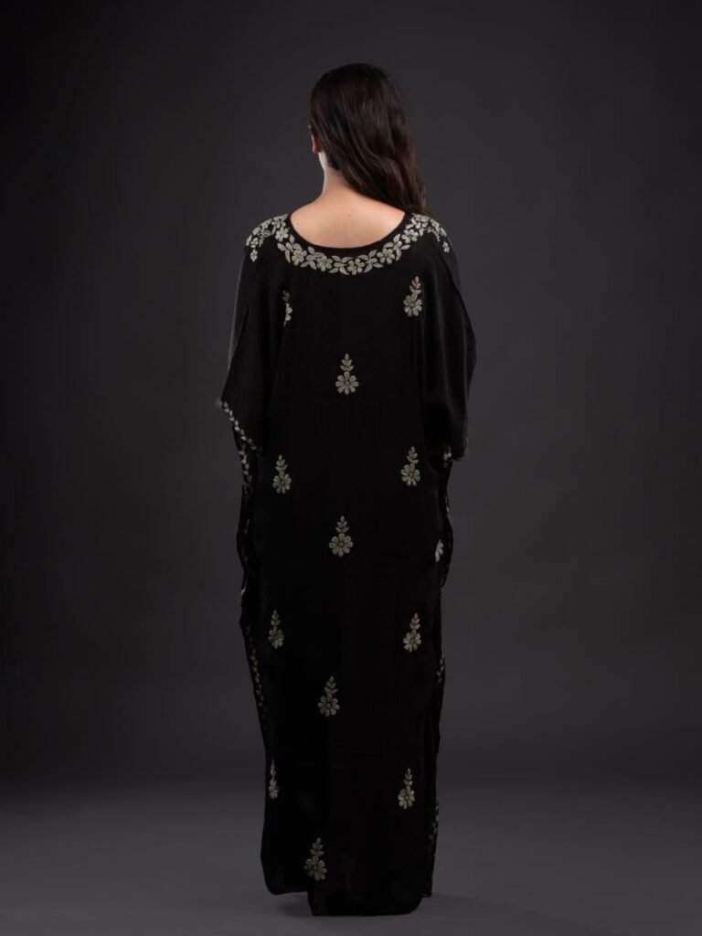 69ded7f6-830c-45ae-9d8d-1141da6905ac