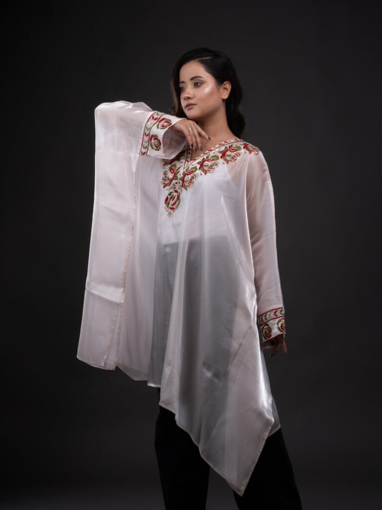 ANM07266-Edit-Edit-Edit