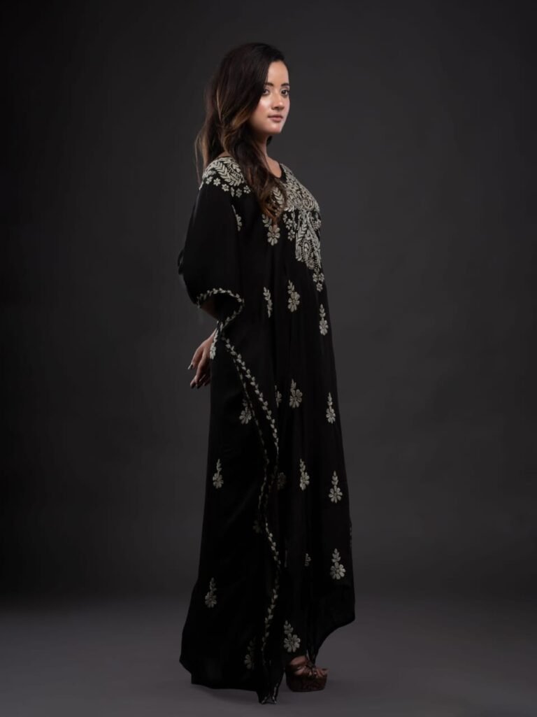 a4fc5d87-1fe9-4609-864d-1acabb585f95