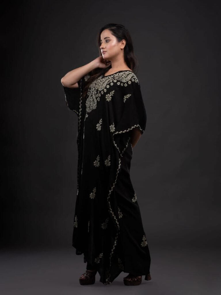 cd0be872-02d2-4444-a172-18d0ab5703b5