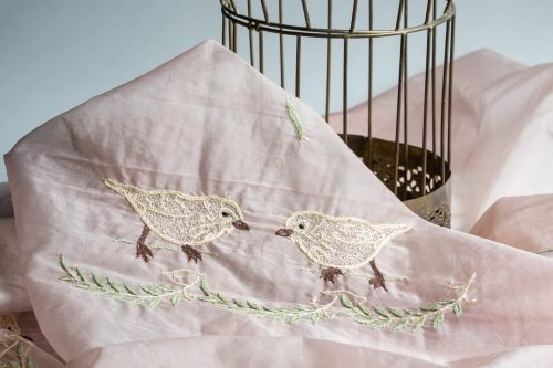 best kurti design for girl