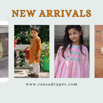 Trendy and colorful kid-friendly designs that attract children and create a fun learning environment